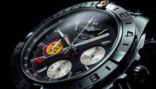 Chronomat 44 gmt - patrouille suisse 50 ans_original_2120